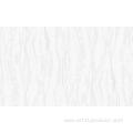 Home Simple Wind PVC Decorative Wallpaper